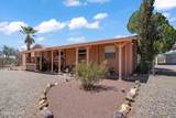 11960 Ranchito Verde - Photo 3