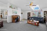 11960 Ranchito Verde - Photo 7
