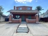 409 Park Avenue - Photo 1