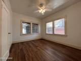 409 Park Avenue - Photo 12