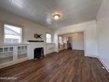 409 Park Avenue - Photo 2
