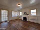 409 Park Avenue - Photo 3