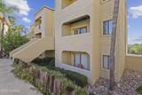 5500 Valley View Road - Photo 1