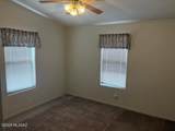 3503 Rose Gold Avenue - Photo 17