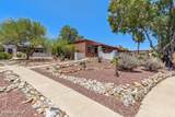 478 Paseo Madera - Photo 1