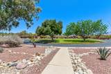 478 Paseo Madera - Photo 10