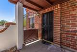 478 Paseo Madera - Photo 11