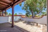 478 Paseo Madera - Photo 12