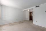 478 Paseo Madera - Photo 14