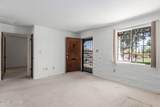 478 Paseo Madera - Photo 15