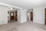 478 Paseo Madera - Photo 16