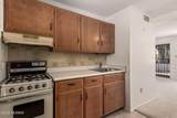 478 Paseo Madera - Photo 18