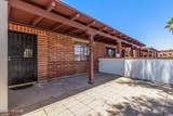 478 Paseo Madera - Photo 2