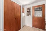 478 Paseo Madera - Photo 20