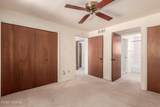 478 Paseo Madera - Photo 22