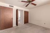 478 Paseo Madera - Photo 23