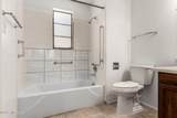 478 Paseo Madera - Photo 25