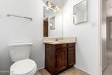 478 Paseo Madera - Photo 26