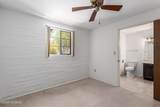 478 Paseo Madera - Photo 27