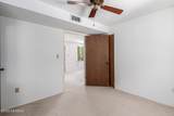 478 Paseo Madera - Photo 28