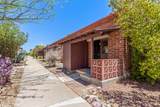 478 Paseo Madera - Photo 3