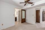 478 Paseo Madera - Photo 30