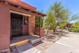 478 Paseo Madera - Photo 4
