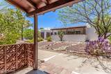 478 Paseo Madera - Photo 5
