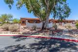 478 Paseo Madera - Photo 6