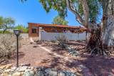 478 Paseo Madera - Photo 7