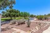 478 Paseo Madera - Photo 9