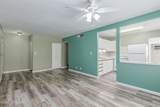 8150 Broadway Boulevard - Photo 10