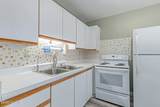 8150 Broadway Boulevard - Photo 11