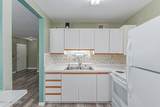 8150 Broadway Boulevard - Photo 13
