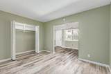 8150 Broadway Boulevard - Photo 15