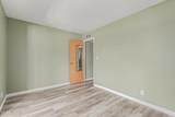 8150 Broadway Boulevard - Photo 16