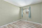 8150 Broadway Boulevard - Photo 17