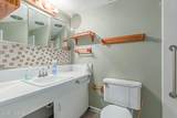 8150 Broadway Boulevard - Photo 19