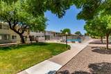 8150 Broadway Boulevard - Photo 22