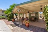 8150 Broadway Boulevard - Photo 24