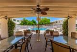 8150 Broadway Boulevard - Photo 26