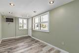 8150 Broadway Boulevard - Photo 4