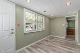 8150 Broadway Boulevard - Photo 5