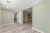 8150 Broadway Boulevard - Photo 6