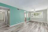 8150 Broadway Boulevard - Photo 7