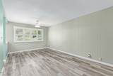 8150 Broadway Boulevard - Photo 8
