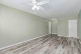 8150 Broadway Boulevard - Photo 9