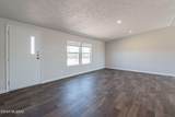 17641 Bacabi Road - Photo 10