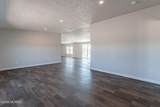 17641 Bacabi Road - Photo 11