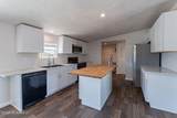 17641 Bacabi Road - Photo 13